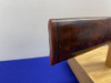 Winchester 12 30" Blued 12 GA Full Choke *VINTAGE PUMP-ACTION SHOTGUN*