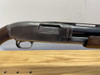 Winchester 12 30" Blued 12 GA Full Choke *VINTAGE PUMP-ACTION SHOTGUN*