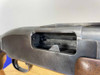 Winchester 12 30" Blued 12 GA Full Choke *VINTAGE PUMP-ACTION SHOTGUN*