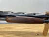 Winchester 12 30" Blued 12 GA Full Choke *VINTAGE PUMP-ACTION SHOTGUN*