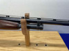 Winchester 12 30" Blued 12 GA Full Choke *VINTAGE PUMP-ACTION SHOTGUN*