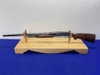 Winchester 12 30" Blued 12 GA Full Choke *VINTAGE PUMP-ACTION SHOTGUN*