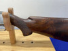 Winchester 12 30" Blued 12 GA Full Choke *VINTAGE PUMP-ACTION SHOTGUN*