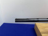 Winchester 12 30" Blued 12 GA Full Choke *VINTAGE PUMP-ACTION SHOTGUN*