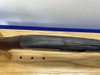 Winchester 12 30" Blued 12 GA Full Choke *VINTAGE PUMP-ACTION SHOTGUN*