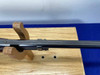 Winchester 12 30" Blued 12 GA Full Choke *VINTAGE PUMP-ACTION SHOTGUN*