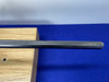 Winchester 12 30" Blued 12 GA Full Choke *VINTAGE PUMP-ACTION SHOTGUN*