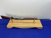 Winchester 12 30" Blued 12 GA Full Choke *VINTAGE PUMP-ACTION SHOTGUN*