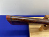 Winchester 12 30" Blued 12 GA Full Choke *VINTAGE PUMP-ACTION SHOTGUN*