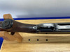 Winchester 12 30" Blued 12 GA Full Choke *VINTAGE PUMP-ACTION SHOTGUN*