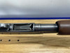 Winchester 12 30" Blued 12 GA Full Choke *VINTAGE PUMP-ACTION SHOTGUN*