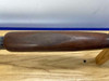 Winchester 12 30" Blued 12 GA Full Choke *VINTAGE PUMP-ACTION SHOTGUN*