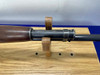 Winchester 12 30" Blued 12 GA Full Choke *VINTAGE PUMP-ACTION SHOTGUN*