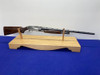 Winchester 12 30" Blued 12 GA Full Choke *VINTAGE PUMP-ACTION SHOTGUN*
