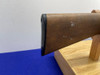 Stevens 67L Series E 28" Black 20 GA *RELIABLE ALL PURPOSE SHOTGUN*