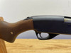 Stevens 67L Series E 28" Black 20 GA *RELIABLE ALL PURPOSE SHOTGUN*