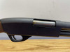 Stevens 67L Series E 28" Black 20 GA *RELIABLE ALL PURPOSE SHOTGUN*