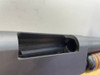 Stevens 67L Series E 28" Black 20 GA *RELIABLE ALL PURPOSE SHOTGUN*