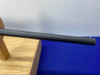 Stevens 67L Series E 28" Black 20 GA *RELIABLE ALL PURPOSE SHOTGUN*