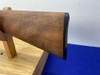 Stevens 67L Series E 28" Black 20 GA *RELIABLE ALL PURPOSE SHOTGUN*