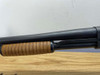 Stevens 67L Series E 28" Black 20 GA *RELIABLE ALL PURPOSE SHOTGUN*
