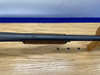 Stevens 67L Series E 28" Black 20 GA *RELIABLE ALL PURPOSE SHOTGUN*