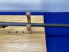 Stevens 67L Series E 28" Black 20 GA *RELIABLE ALL PURPOSE SHOTGUN*