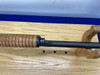 Stevens 67L Series E 28" Black 20 GA *RELIABLE ALL PURPOSE SHOTGUN*