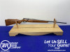 Mossberg 173B 24" Blued .410 Bore *GREAT SINGLE-SHOT BOLT-ACTION SHOTGUN*
