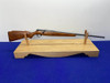 Mossberg 173B 24" Blued .410 Bore *GREAT SINGLE-SHOT BOLT-ACTION SHOTGUN*