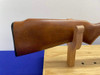 Mossberg 173B 24" Blued .410 Bore *GREAT SINGLE-SHOT BOLT-ACTION SHOTGUN*