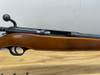 Mossberg 173B 24" Blued .410 Bore *GREAT SINGLE-SHOT BOLT-ACTION SHOTGUN*