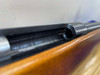 Mossberg 173B 24" Blued .410 Bore *GREAT SINGLE-SHOT BOLT-ACTION SHOTGUN*