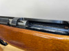 Mossberg 173B 24" Blued .410 Bore *GREAT SINGLE-SHOT BOLT-ACTION SHOTGUN*