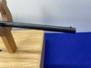 Mossberg 173B 24" Blued .410 Bore *GREAT SINGLE-SHOT BOLT-ACTION SHOTGUN*