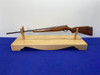 Mossberg 173B 24" Blued .410 Bore *GREAT SINGLE-SHOT BOLT-ACTION SHOTGUN*