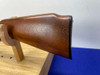 Mossberg 173B 24" Blued .410 Bore *GREAT SINGLE-SHOT BOLT-ACTION SHOTGUN*