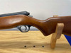 Mossberg 173B 24" Blued .410 Bore *GREAT SINGLE-SHOT BOLT-ACTION SHOTGUN*