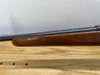 Mossberg 173B 24" Blued .410 Bore *GREAT SINGLE-SHOT BOLT-ACTION SHOTGUN*