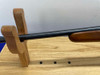Mossberg 173B 24" Blued .410 Bore *GREAT SINGLE-SHOT BOLT-ACTION SHOTGUN*