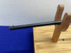 Mossberg 173B 24" Blued .410 Bore *GREAT SINGLE-SHOT BOLT-ACTION SHOTGUN*