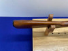 Mossberg 173B 24" Blued .410 Bore *GREAT SINGLE-SHOT BOLT-ACTION SHOTGUN*
