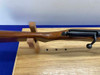 Mossberg 173B 24" Blued .410 Bore *GREAT SINGLE-SHOT BOLT-ACTION SHOTGUN*