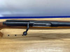 Mossberg 173B 24" Blued .410 Bore *GREAT SINGLE-SHOT BOLT-ACTION SHOTGUN*