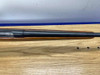 Mossberg 173B 24" Blued .410 Bore *GREAT SINGLE-SHOT BOLT-ACTION SHOTGUN*