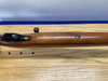 Mossberg 173B 24" Blued .410 Bore *GREAT SINGLE-SHOT BOLT-ACTION SHOTGUN*