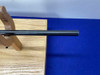 Mossberg 173B 24" Blued .410 Bore *GREAT SINGLE-SHOT BOLT-ACTION SHOTGUN*
