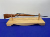 Mossberg 173B 24" Blued .410 Bore *GREAT SINGLE-SHOT BOLT-ACTION SHOTGUN*