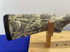 Benelli Nova 28" Camo 12 GA *ITALIAN-MADE CAMO VERSATILE SHOTGUN*