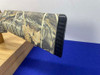 Benelli Nova 28" Camo 12 GA *ITALIAN-MADE CAMO VERSATILE SHOTGUN*